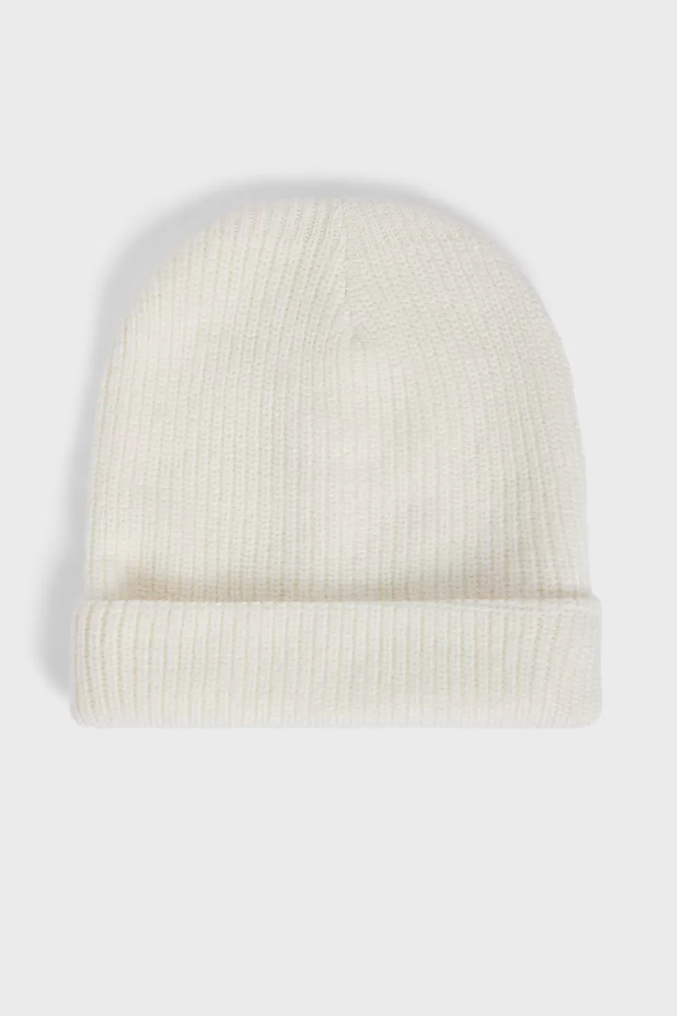 Pablo Chapeaux & Gants | Shopping De Noël | Bonnet à côtes