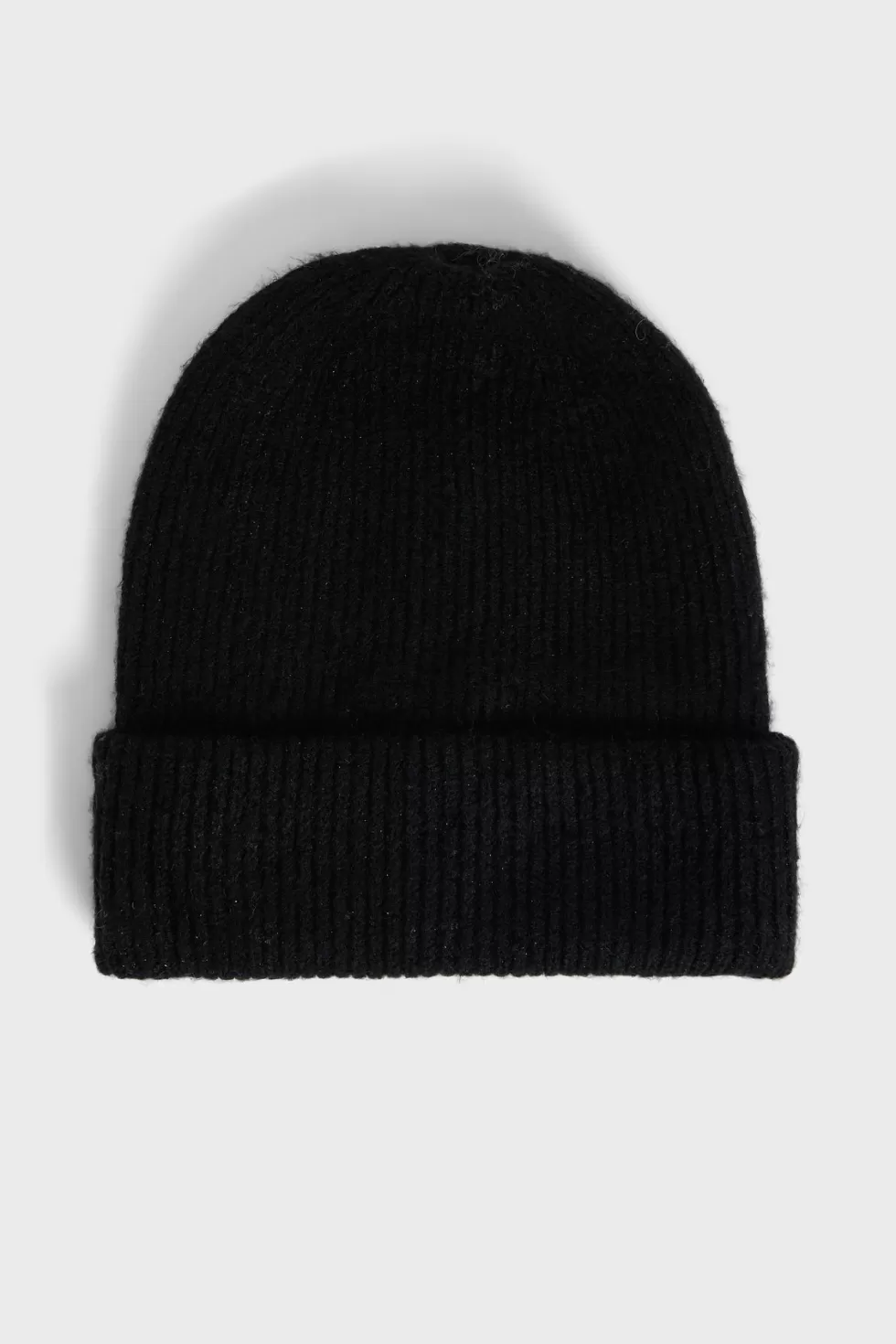 Pablo Chapeaux & Gants | Shopping De Noël | Bonnet à côtes