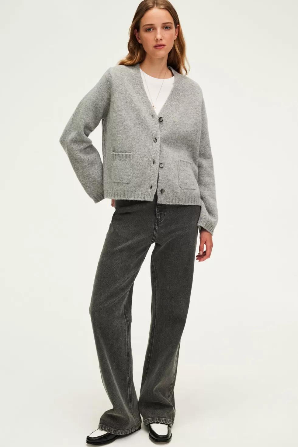 Pablo Pantalons & Jeans | Jean flare - NEVENA