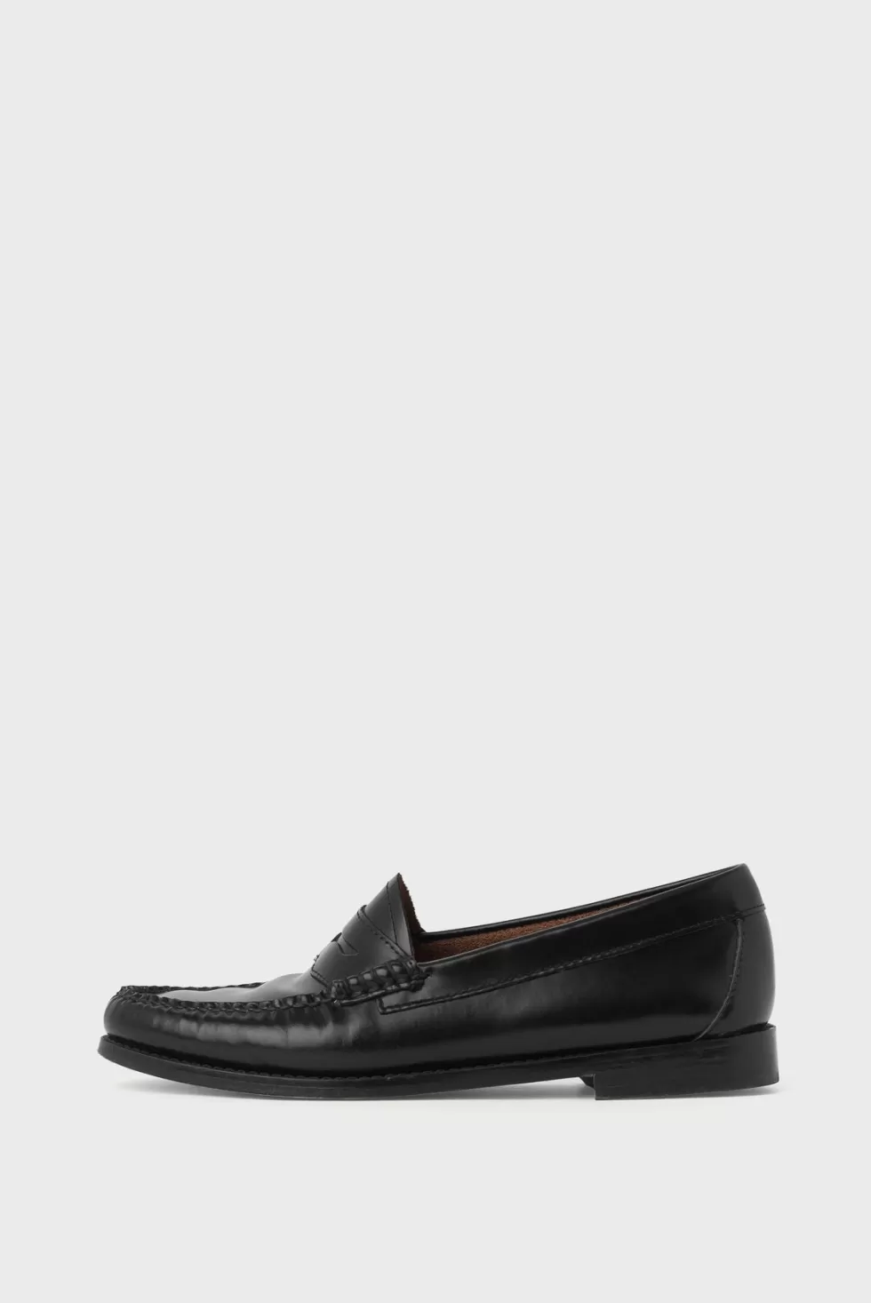 Pablo Chaussures | Accessoires | Mocassins en cuir - GIULIA