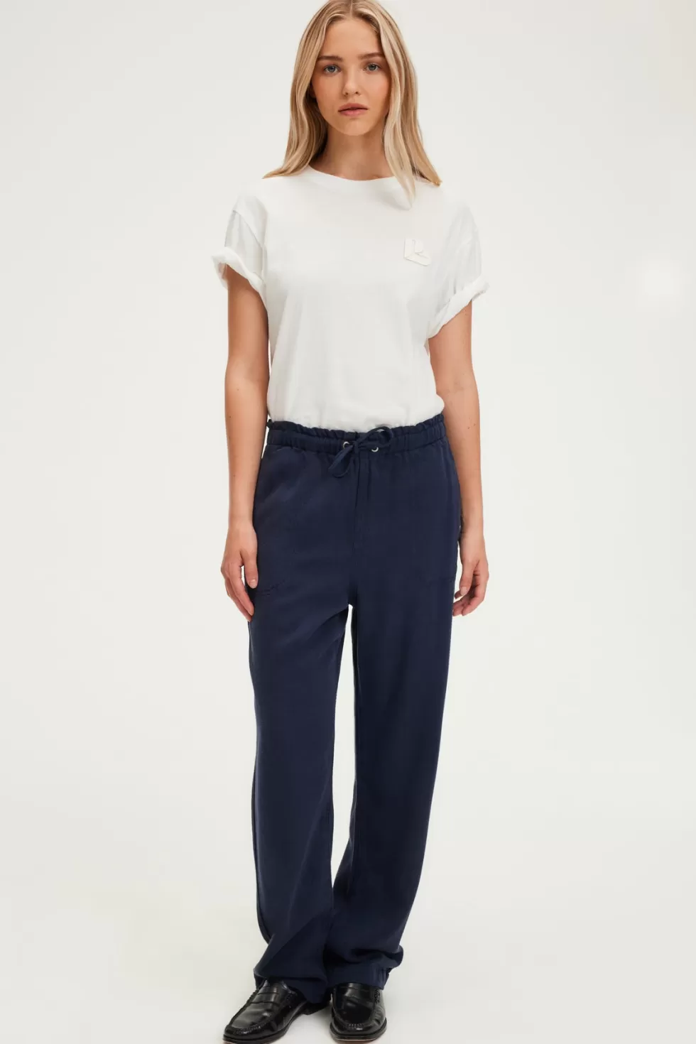 Pablo Pantalons & Jeans | Pantalon cargo - NETTIE