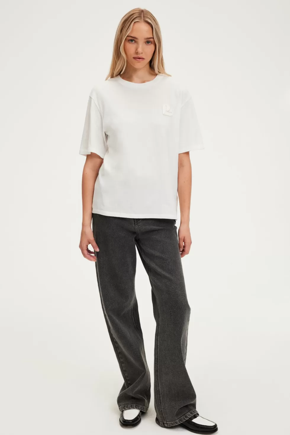 Pablo Tops & T-Shirts | T-shirt à manches courtes - AVRIL