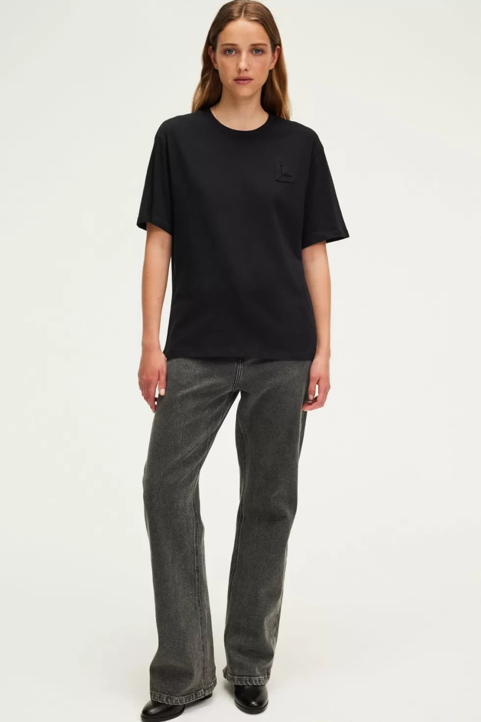 Pablo Tops & T-Shirts | T-shirt à manches courtes - AVRIL