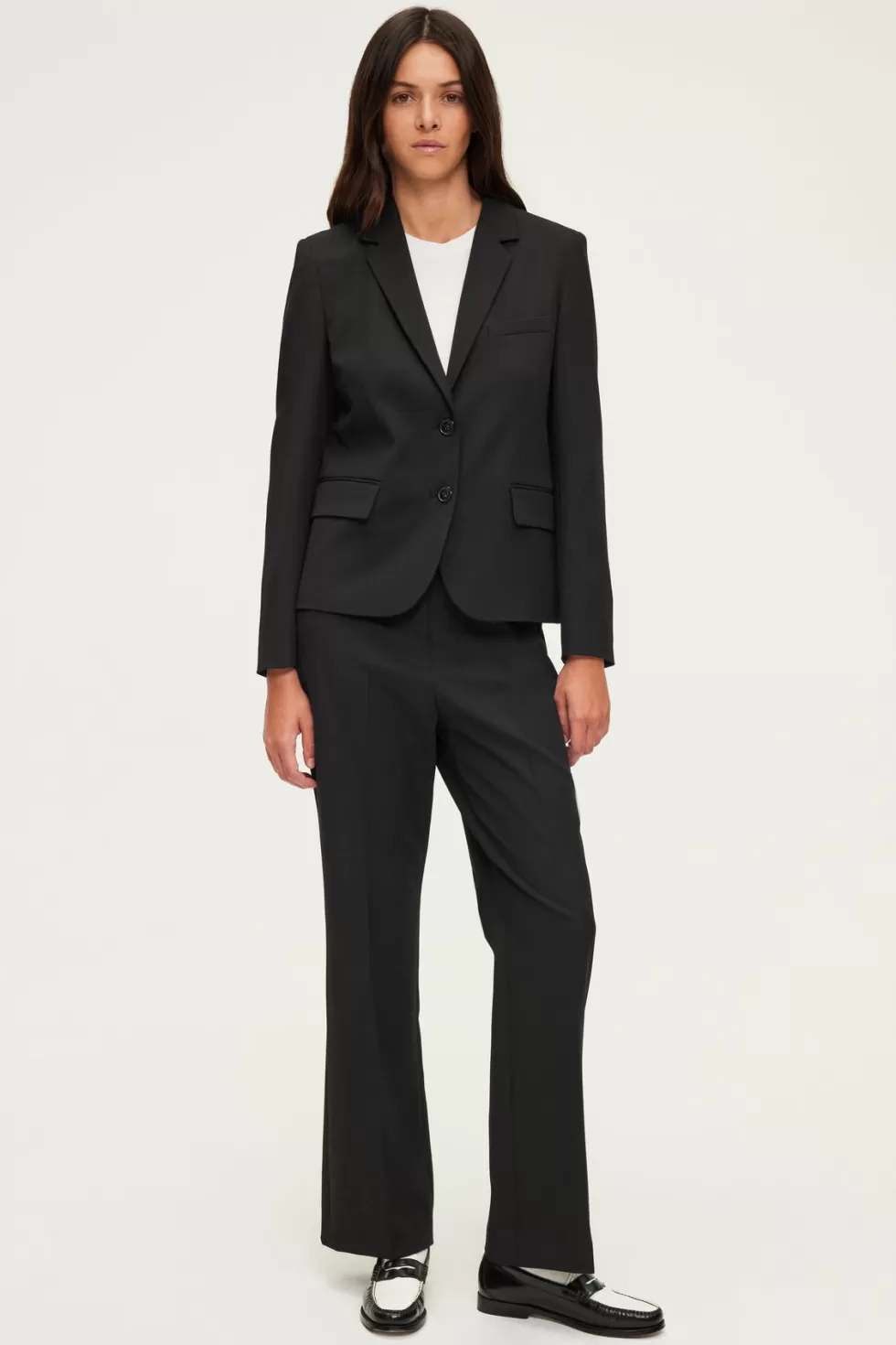 Pablo Vestes | Le Costume | Veste e de tailleur - MELYSS